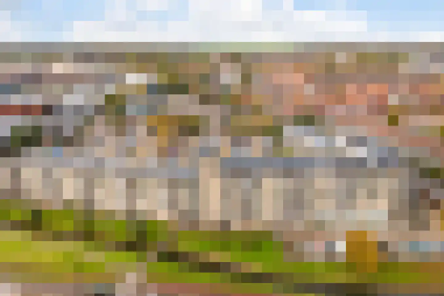 Voorwaartsveld 57 Leerdam thumbnail 22