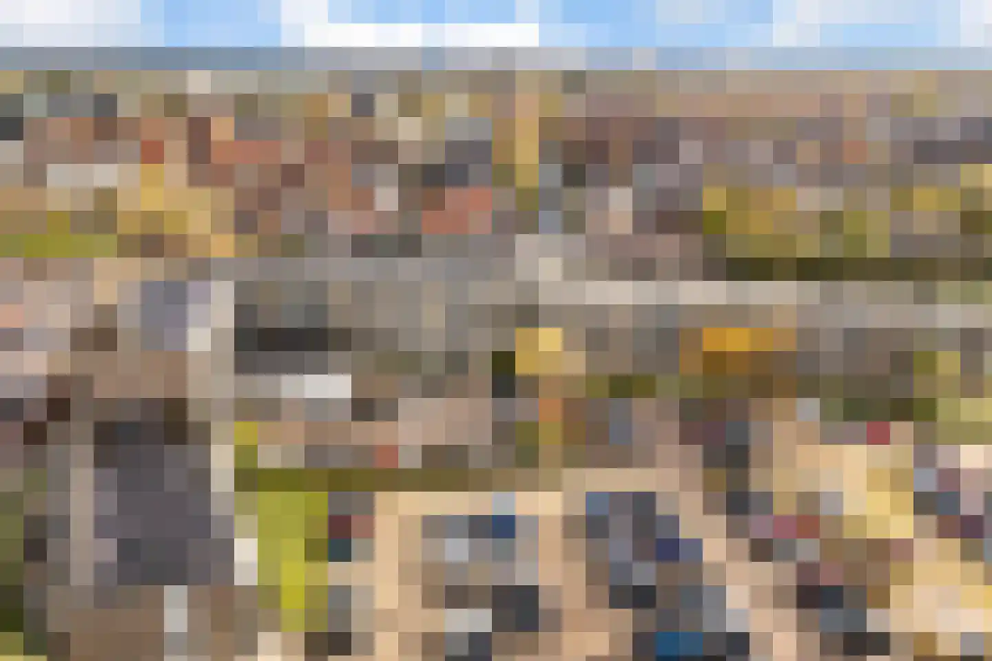 Voorwaartsveld 57 Leerdam thumbnail 23