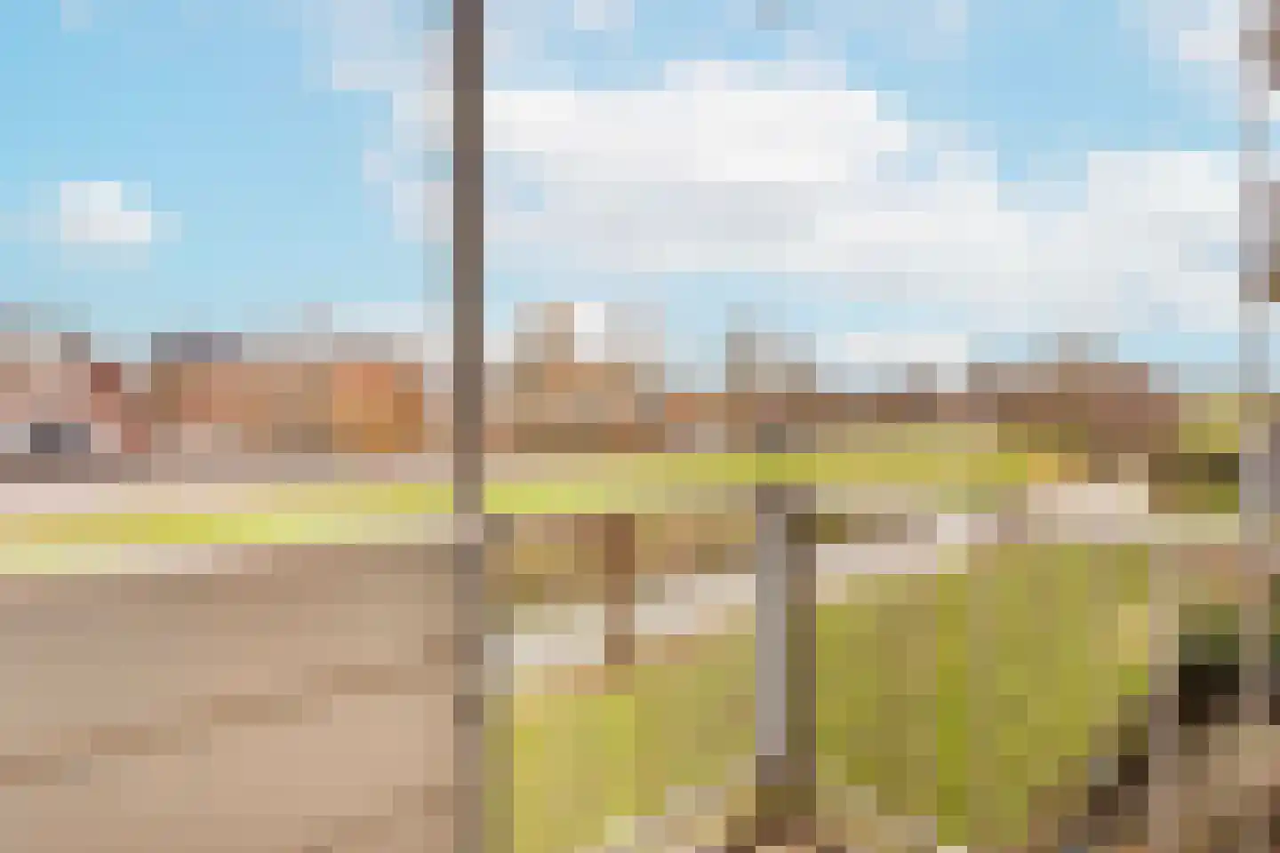 Voorwaartsveld 57 Leerdam thumbnail 6