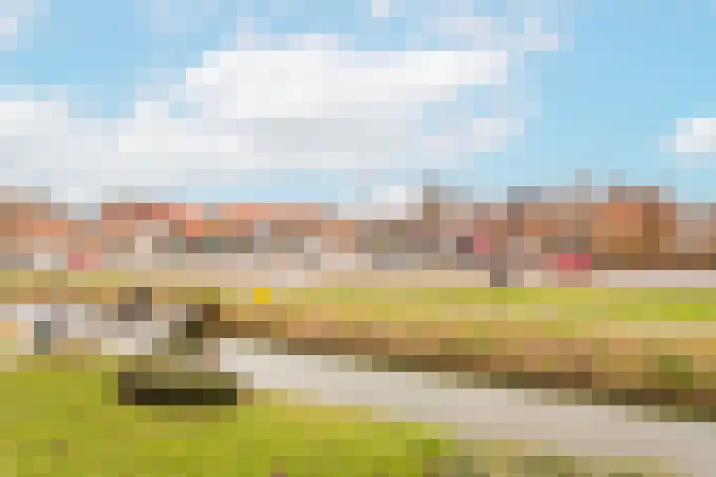 Voorwaartsveld 57 Leerdam thumbnail 7
