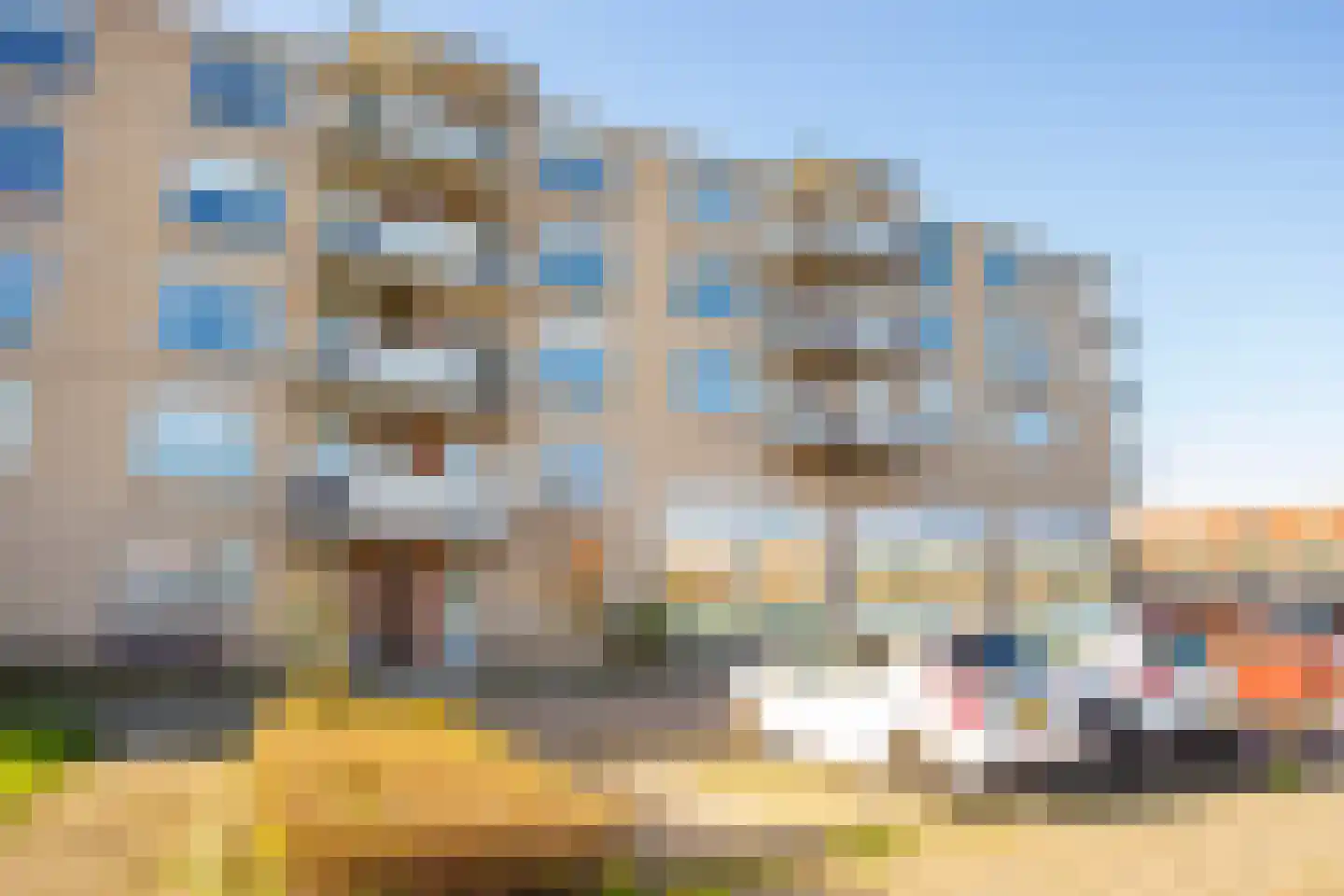 Voorwaartsveld 6 Leerdam thumbnail 24