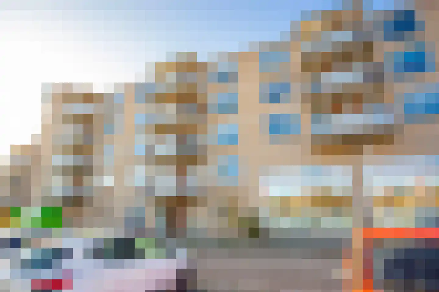 Voorwaartsveld 6 Leerdam thumbnail 25