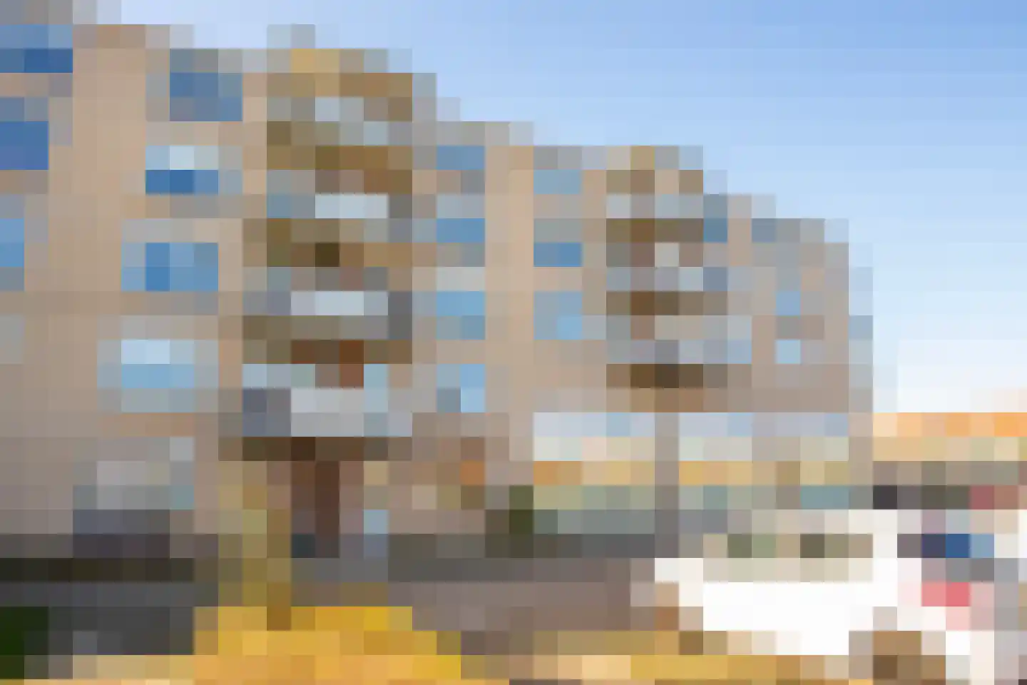 Voorwaartsveld 6 Leerdam thumbnail 26