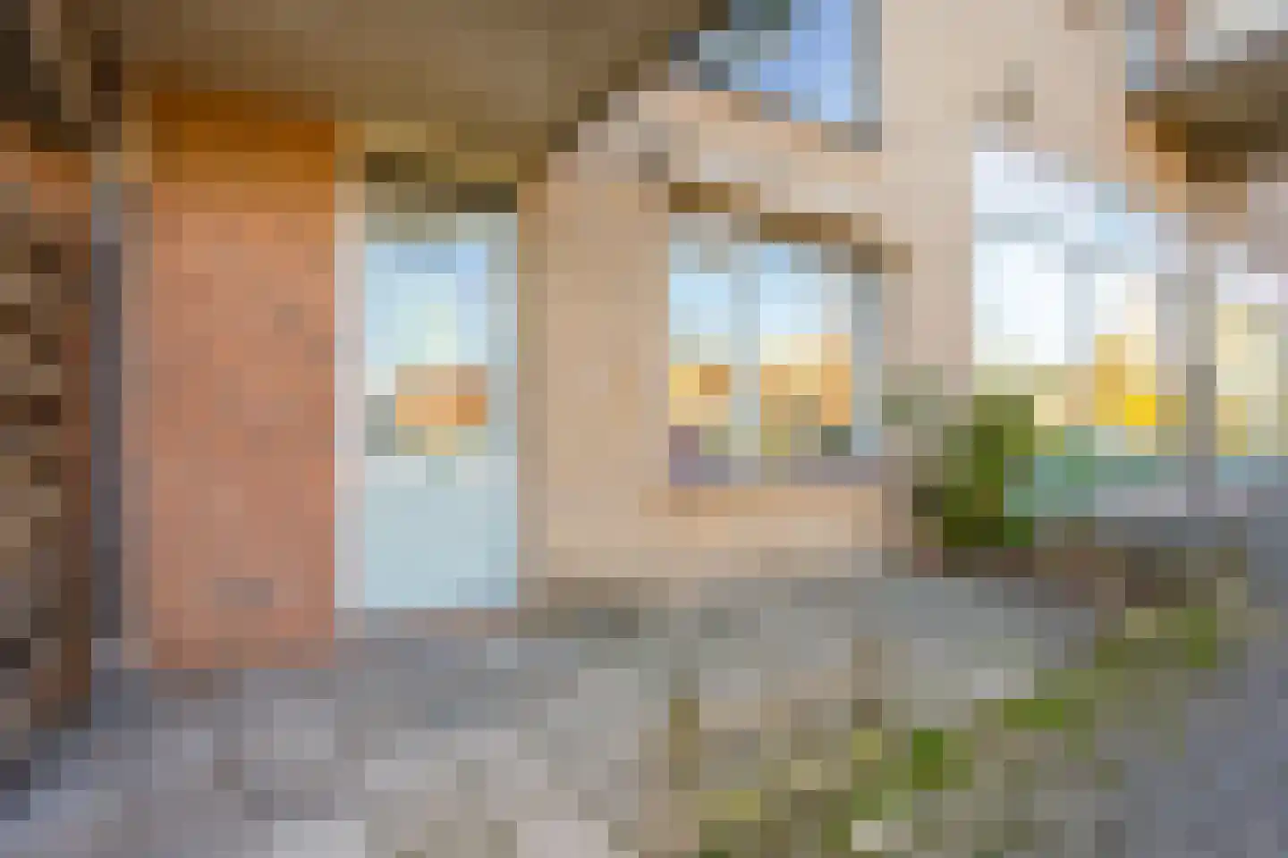 Voorwaartsveld 6 Leerdam thumbnail 7