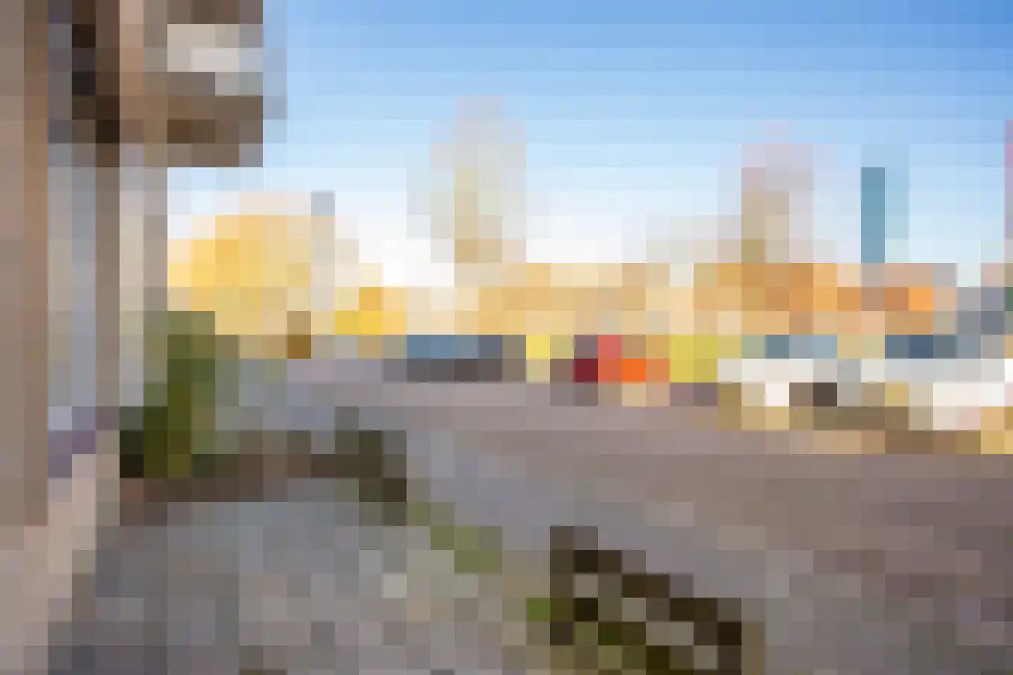 Voorwaartsveld 6 Leerdam thumbnail 9