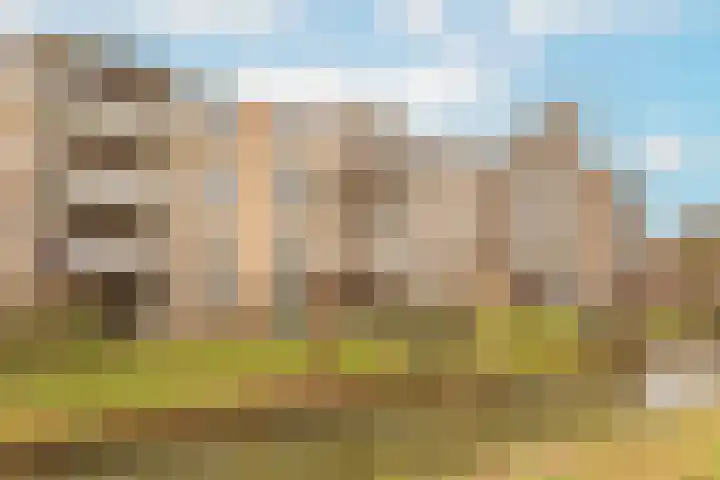 Voorwaartsveld 62 Leerdam thumbnail 24