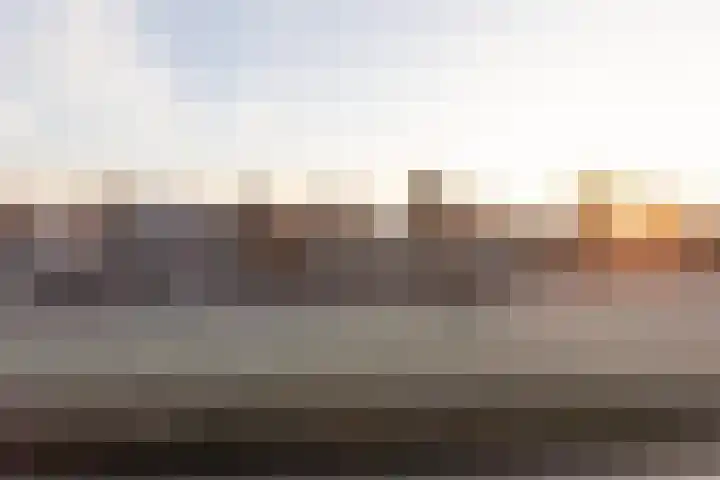 Voorwaartsveld 62 Leerdam thumbnail 7
