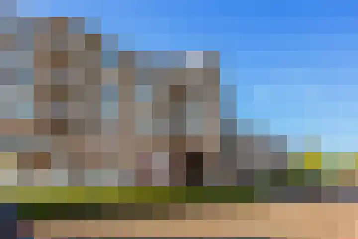 Voorwaartsveld 64 Leerdam thumbnail 22