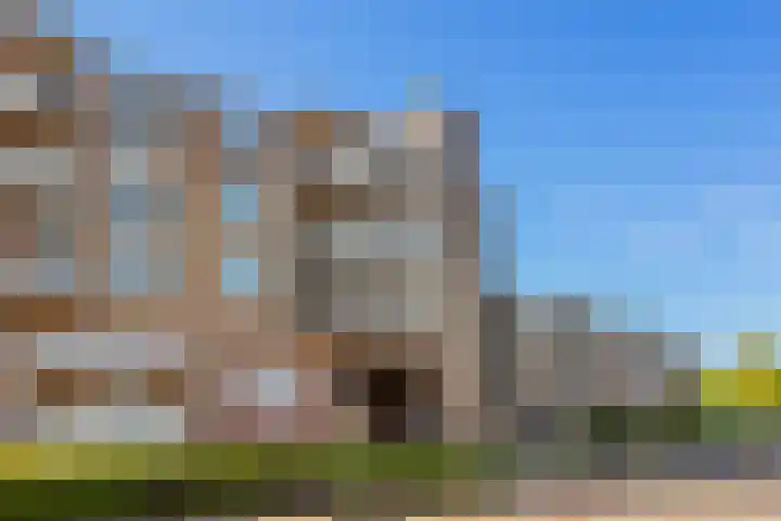 Voorwaartsveld 64 Leerdam thumbnail 23
