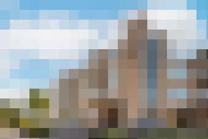 Voorwaartsveld 64 Leerdam thumbnail 24