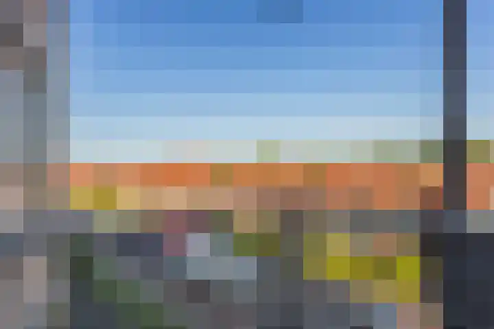 Voorwaartsveld 64 Leerdam thumbnail 7