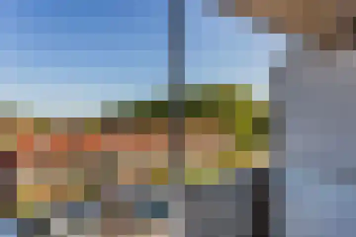 Voorwaartsveld 64 Leerdam thumbnail 8