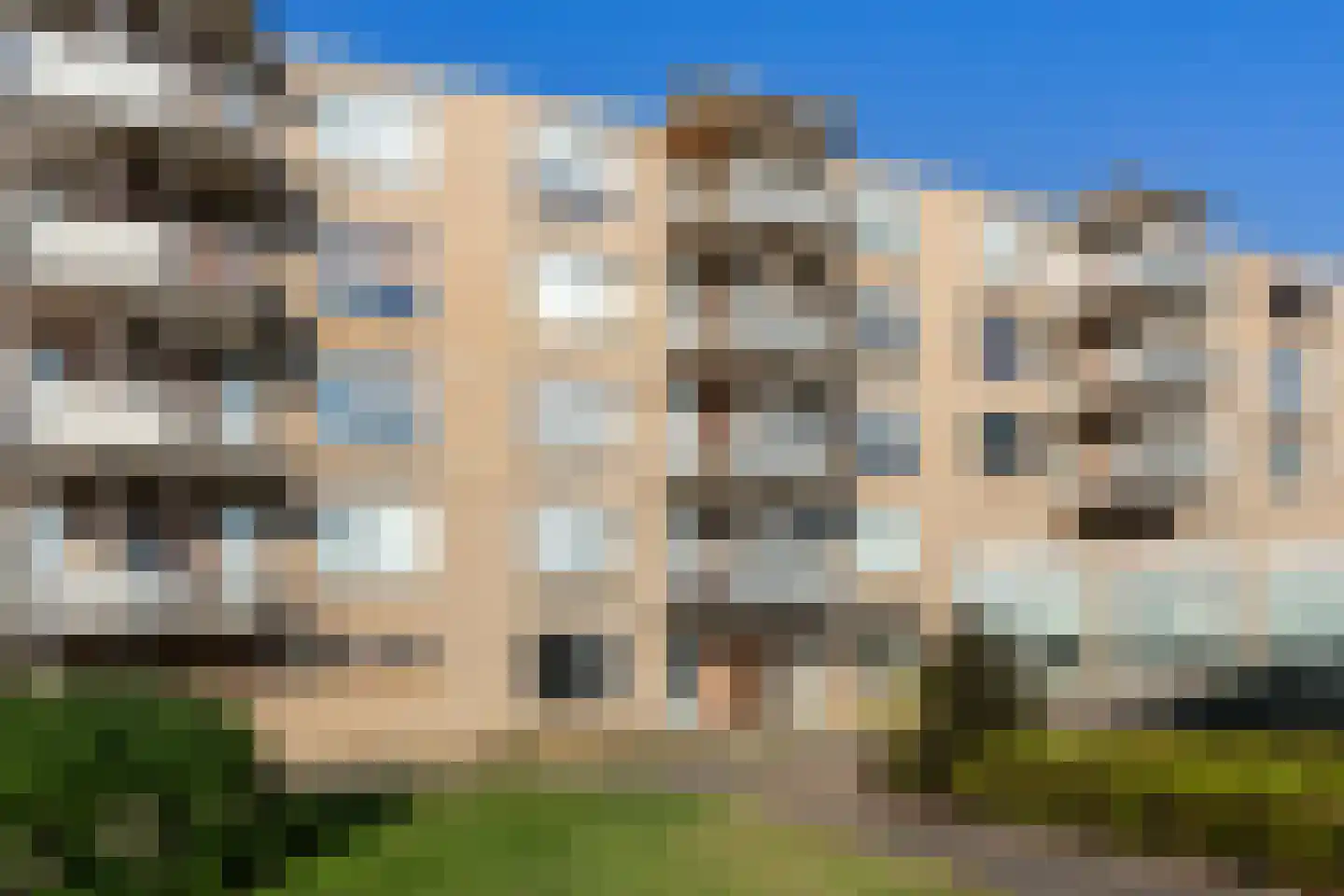 Voorwaartsveld 7 Leerdam