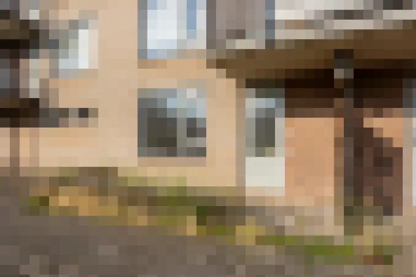 Voorwaartsveld 7 Leerdam thumbnail 23