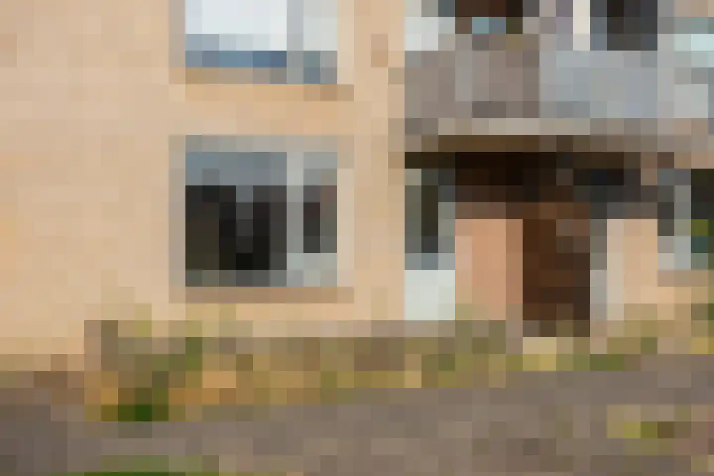 Voorwaartsveld 7 Leerdam thumbnail 24