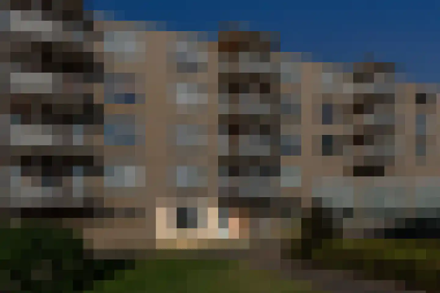Voorwaartsveld 7 Leerdam thumbnail 25