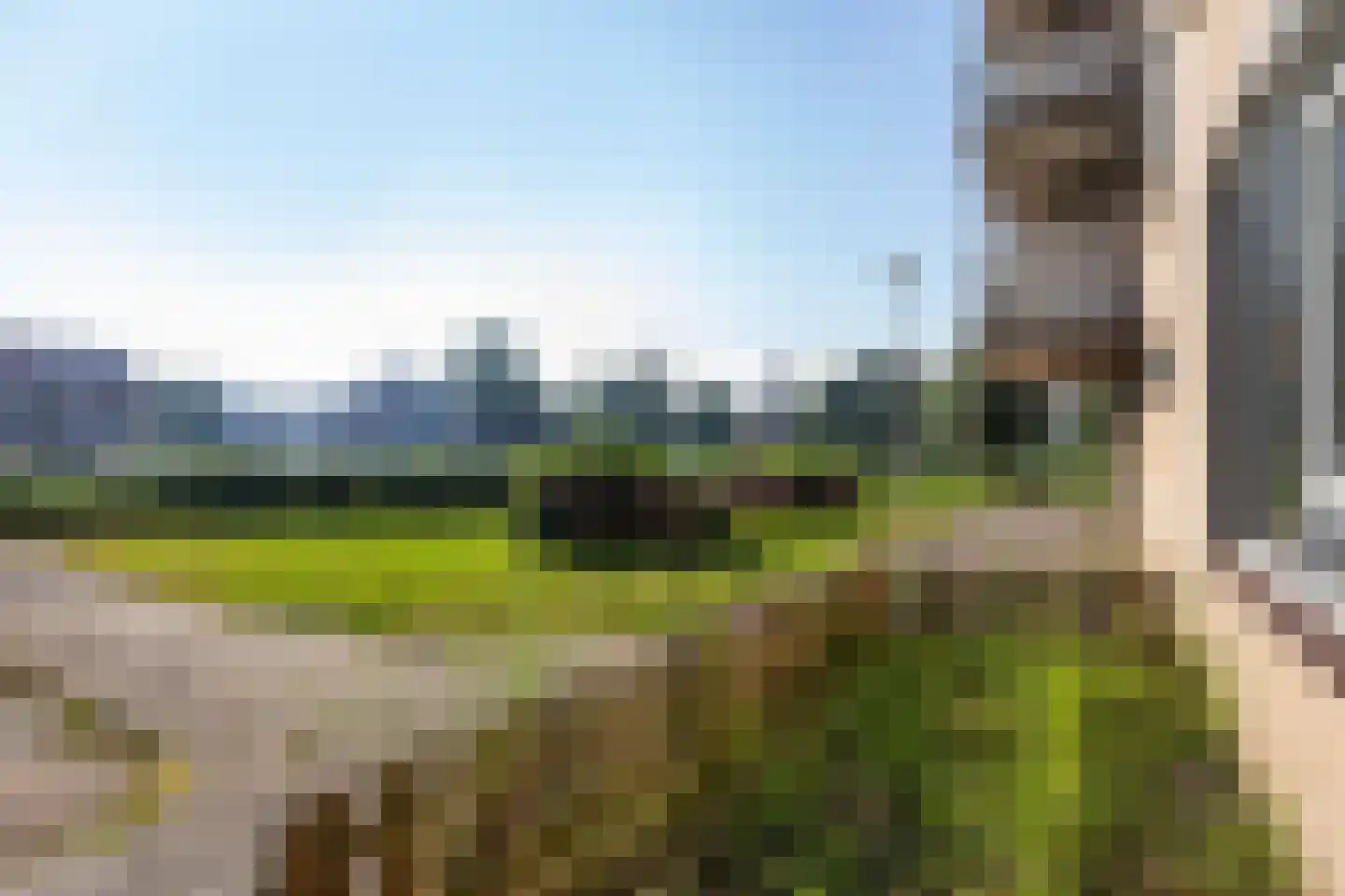 Voorwaartsveld 7 Leerdam thumbnail 8