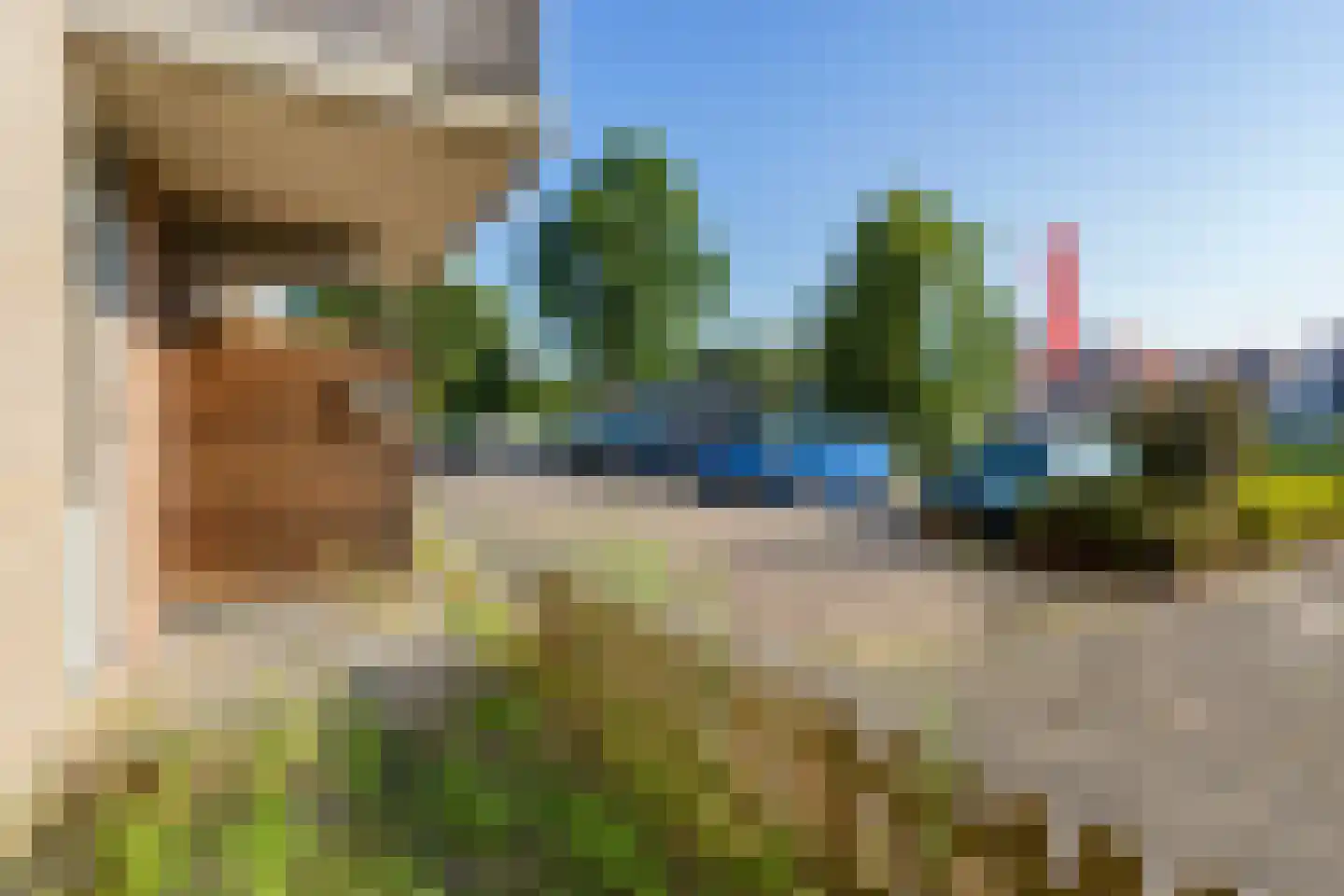 Voorwaartsveld 7 Leerdam thumbnail 9