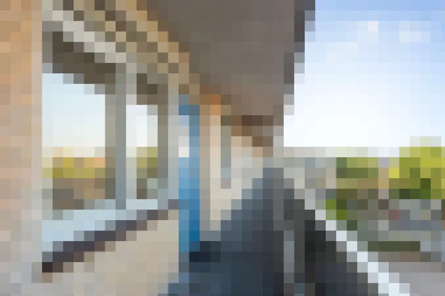 Voorwaartsveld 71 Leerdam thumbnail 23