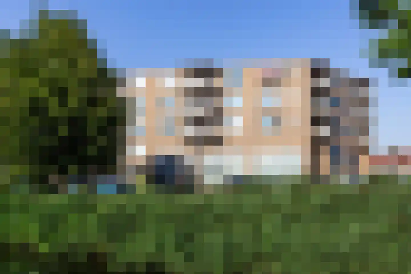 Voorwaartsveld 71 Leerdam thumbnail 24