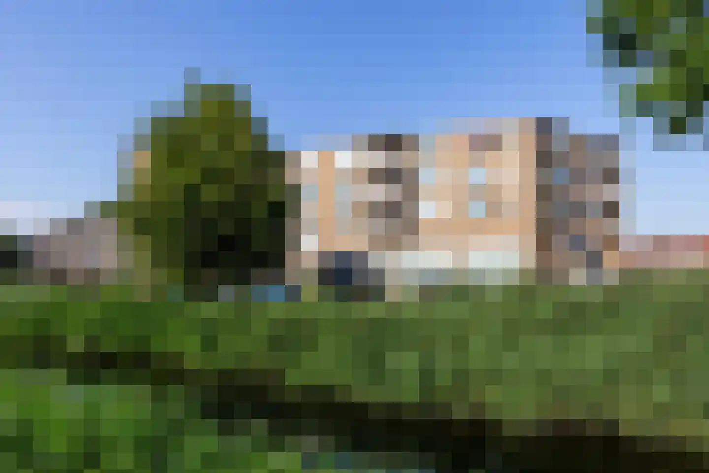 Voorwaartsveld 71 Leerdam thumbnail 27