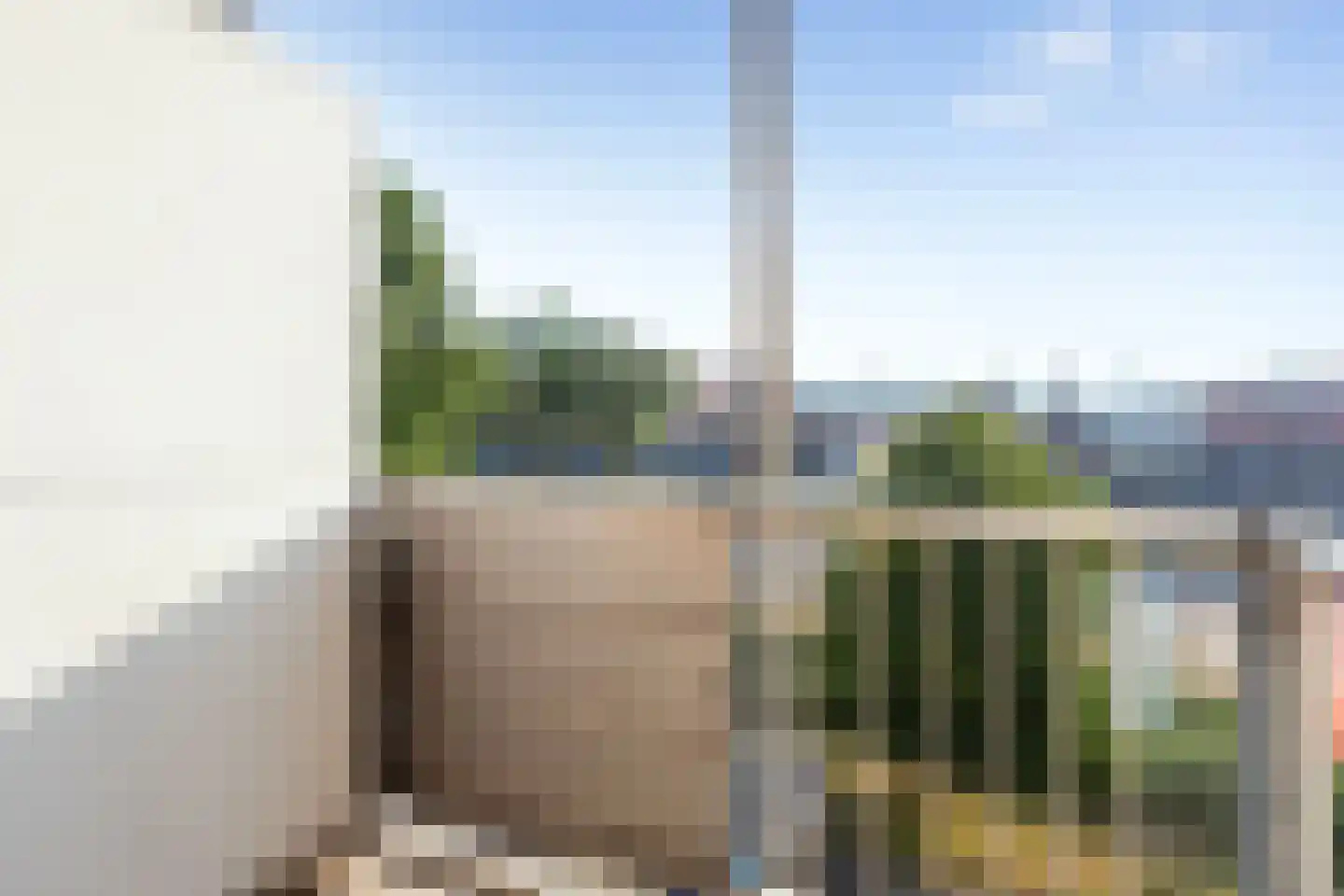 Voorwaartsveld 71 Leerdam thumbnail 8