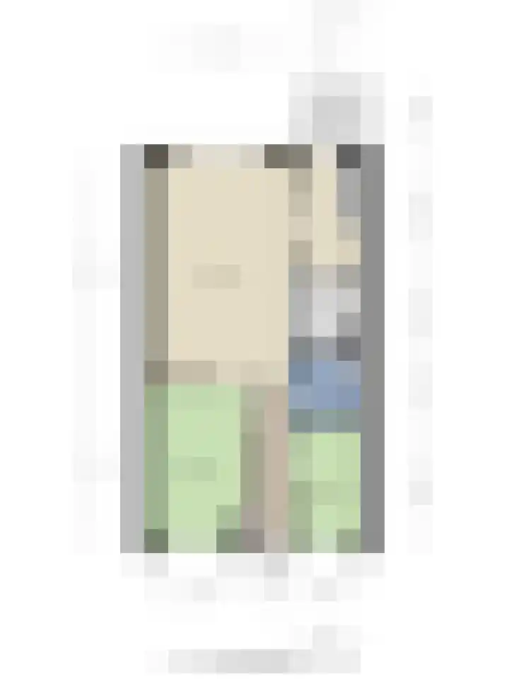 Voorwaartsveld 74 Leerdam thumbnail 27