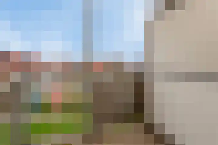 Voorwaartsveld 74 Leerdam thumbnail 7