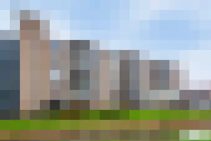 Voorwaartsveld 76 Leerdam thumbnail 23