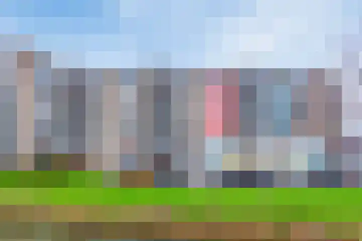 Voorwaartsveld 76 Leerdam thumbnail 25