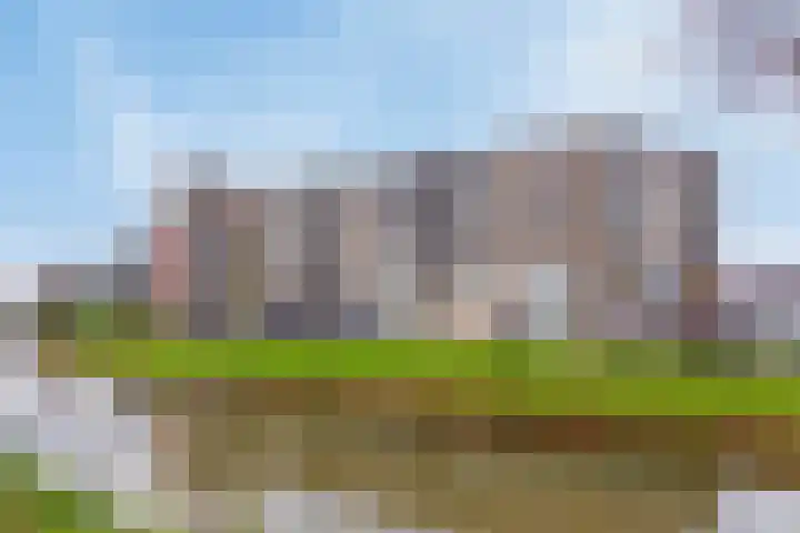 Voorwaartsveld 76 Leerdam thumbnail 29