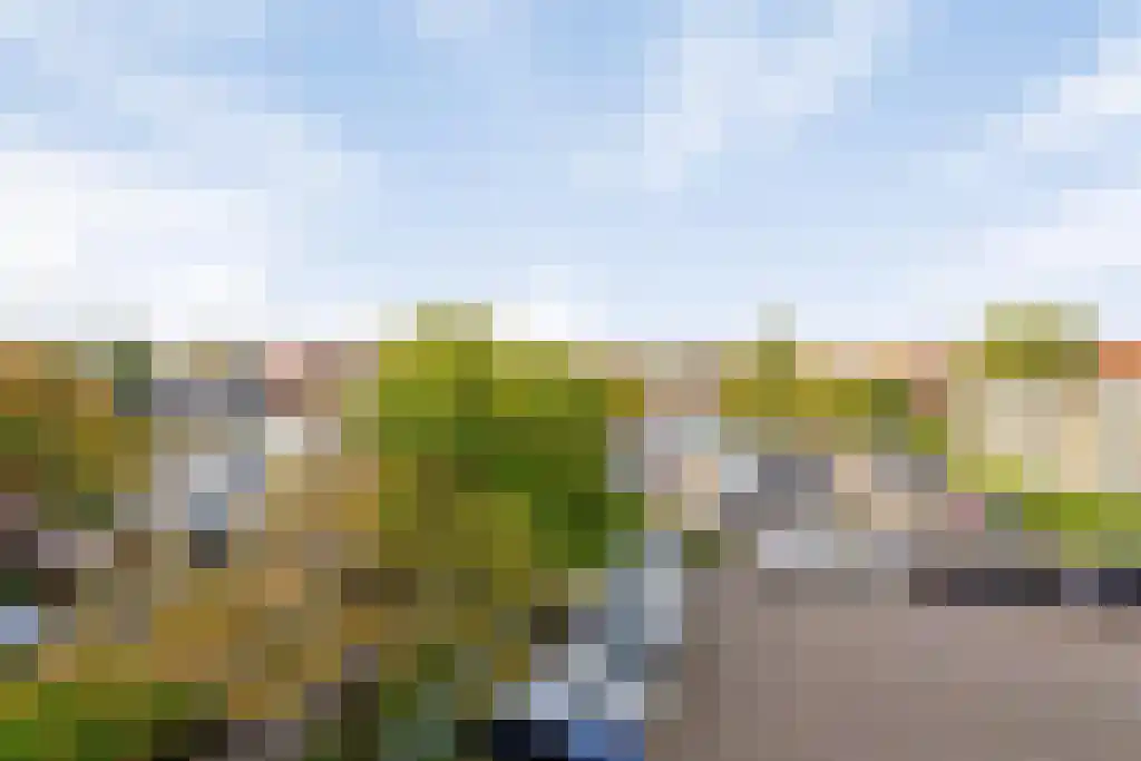 Voorwaartsveld 77 Leerdam thumbnail 23