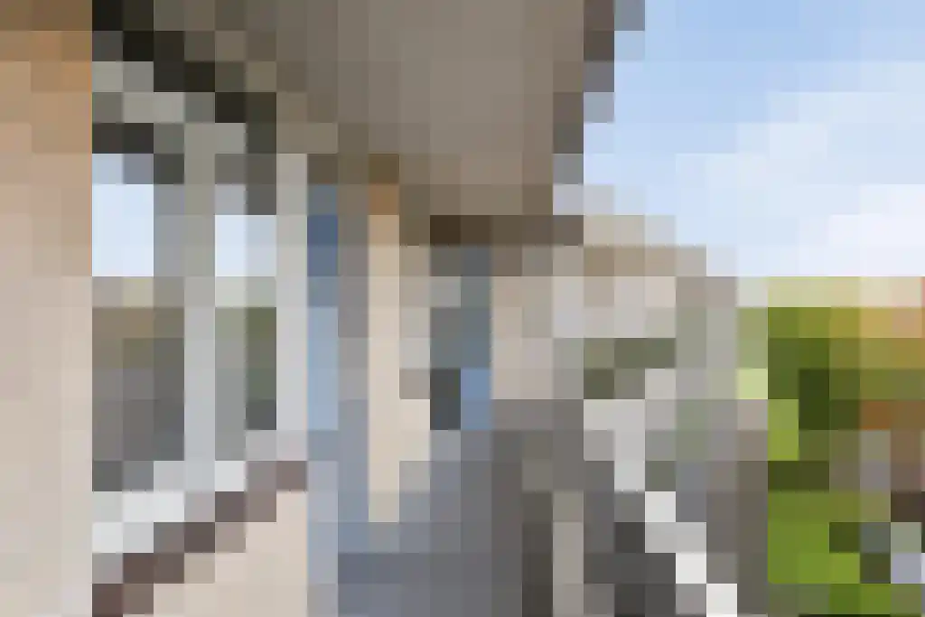 Voorwaartsveld 77 Leerdam thumbnail 24