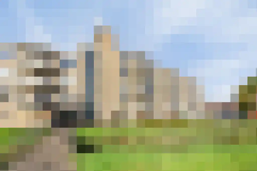 Voorwaartsveld 77 Leerdam thumbnail 25