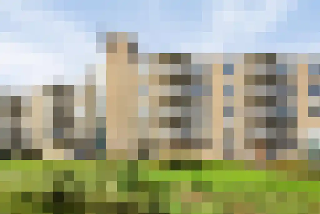 Voorwaartsveld 77 Leerdam thumbnail 26