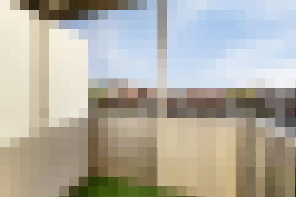 Voorwaartsveld 77 Leerdam thumbnail 7