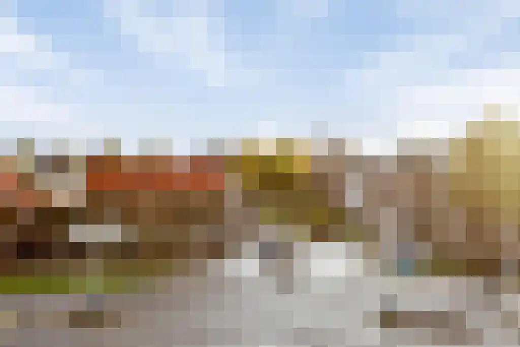 Voorwaartsveld 77 Leerdam thumbnail 8