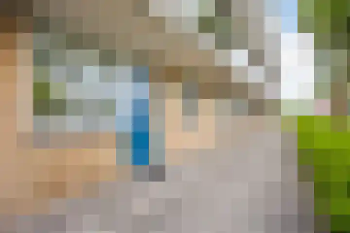 Voorwaartsveld 9 Leerdam thumbnail 23