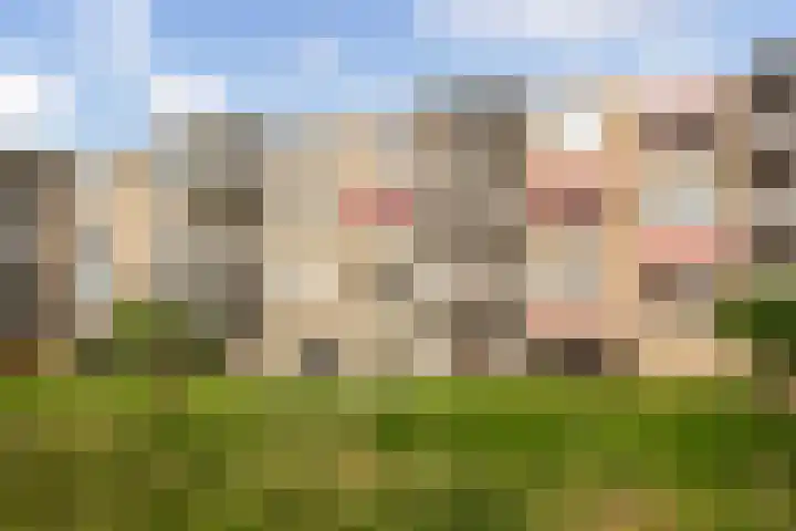 Voorwaartsveld 9 Leerdam thumbnail 25