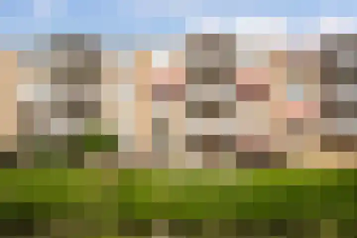 Voorwaartsveld 9 Leerdam thumbnail 32