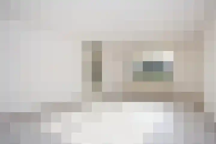 Voorwaartsveld 9 Leerdam thumbnail 4