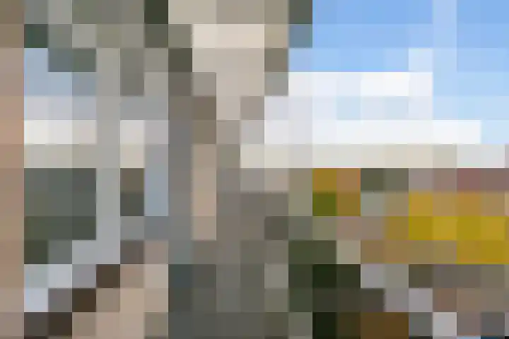 Voorwaartsveld 95 Leerdam thumbnail 21