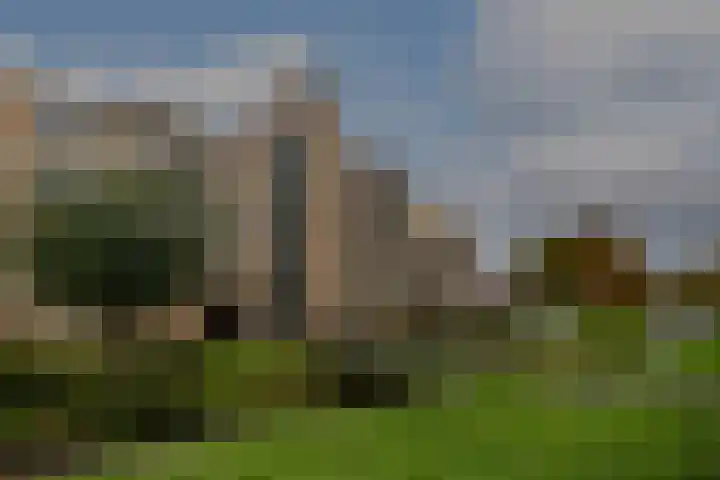 Voorwaartsveld 95 Leerdam thumbnail 23