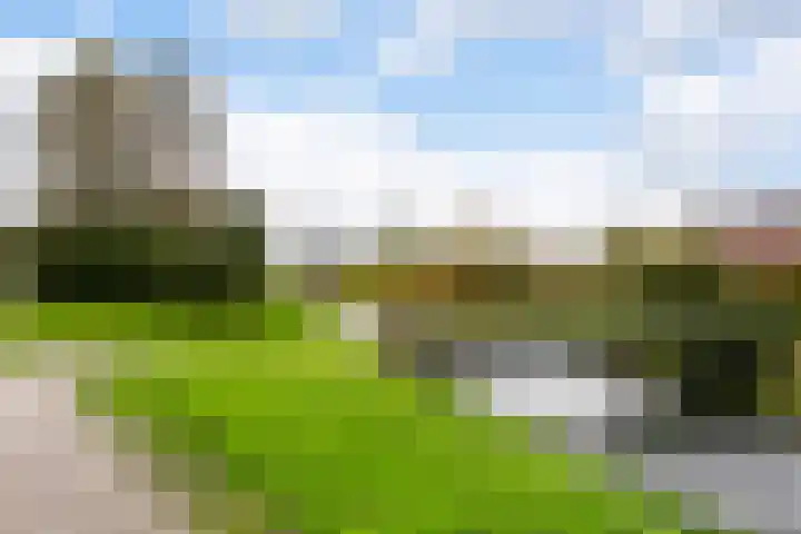 Voorwaartsveld 95 Leerdam thumbnail 24