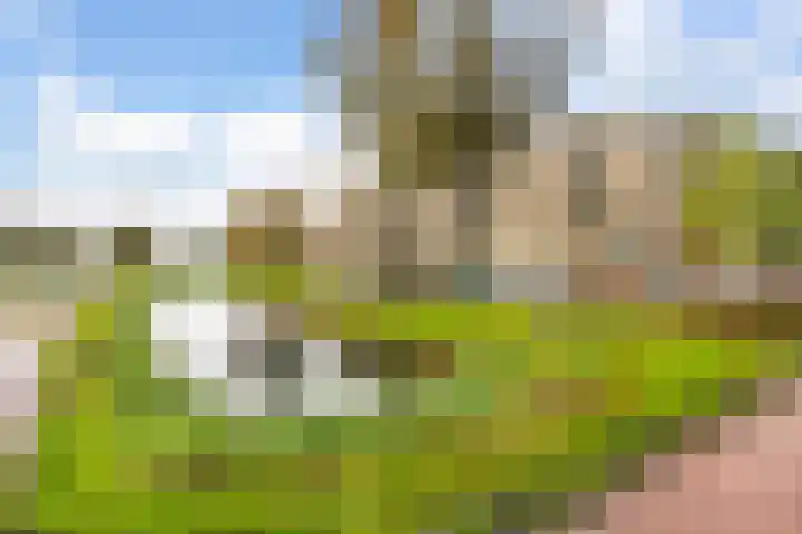 Voorwaartsveld 95 Leerdam thumbnail 26