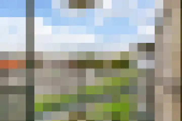 Voorwaartsveld 95 Leerdam thumbnail 6