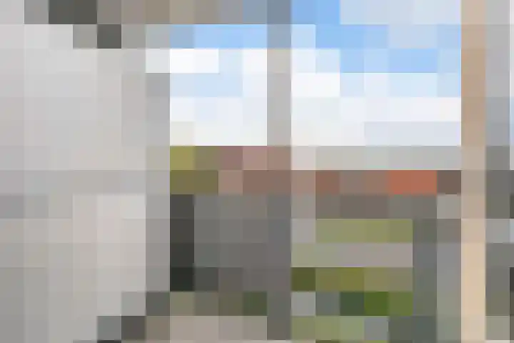 Voorwaartsveld 95 Leerdam thumbnail 7