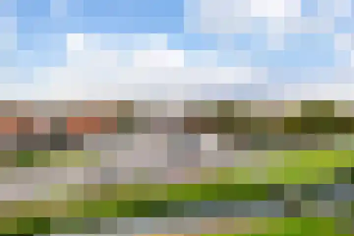Voorwaartsveld 95 Leerdam thumbnail 8