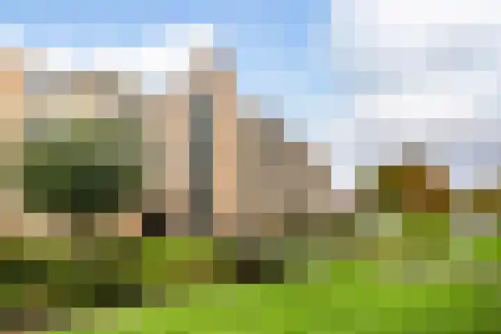 Voorwaartsveld 95 Leerdam thumbnail 9