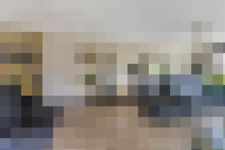Voorweem 1 Valburg thumbnail 11